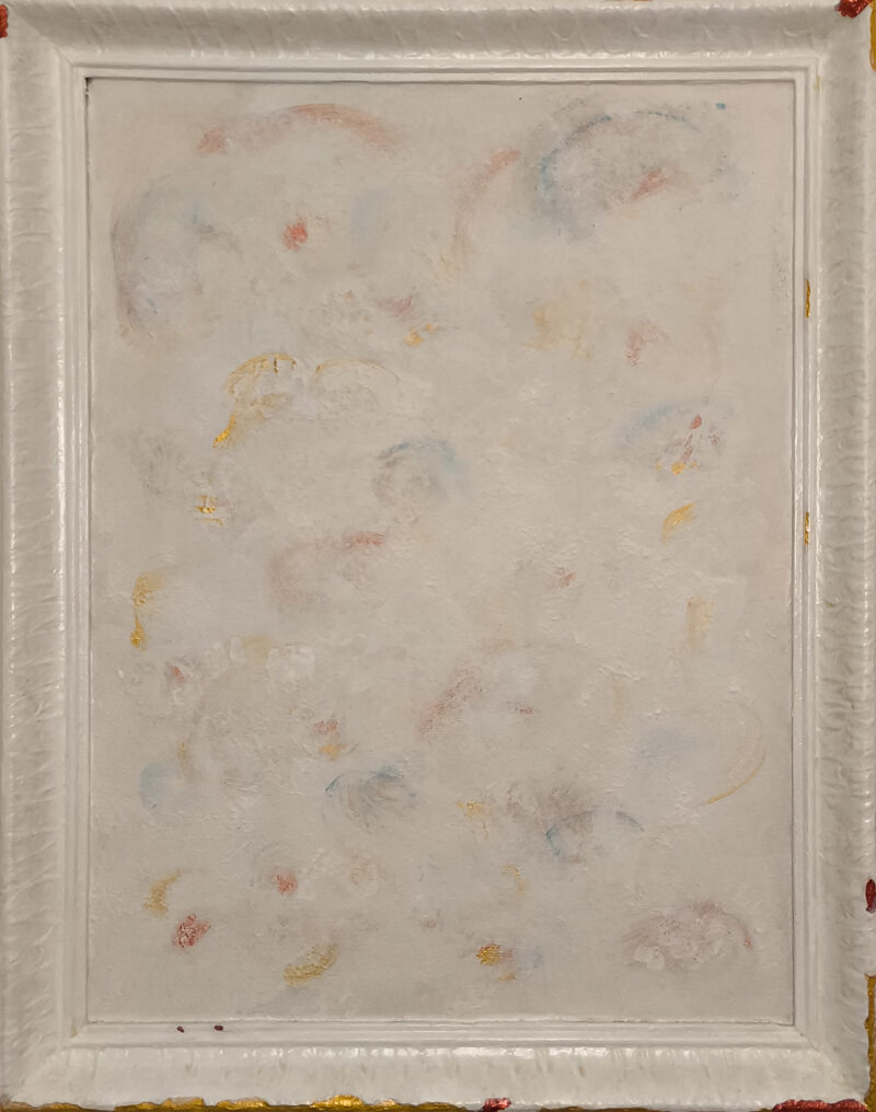 CLOUDS
