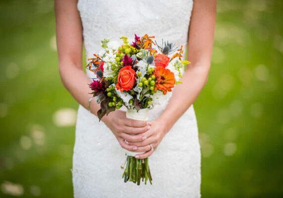 Wedding 4