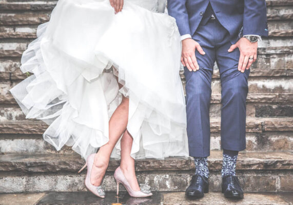 Wedding 3